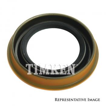 Timken 3404 Auto Trans Torque Converter Seal product image 1 of 1