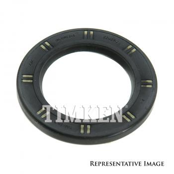 Timken 343185 Steering Gear Worm Shaft Seal product image 1 of 1