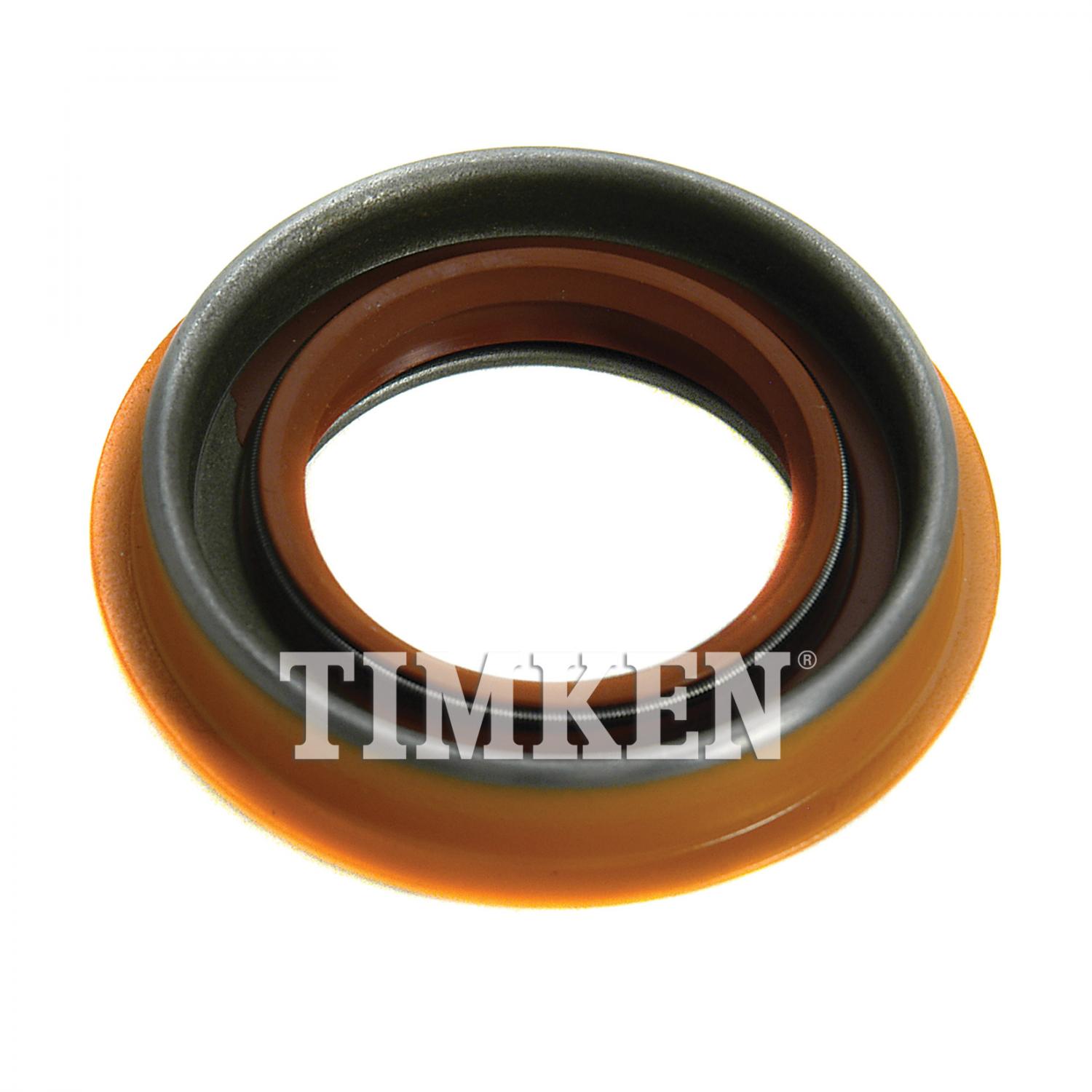 Timken 3543 Auto Trans Output Shaft Seal product image 1 of 4