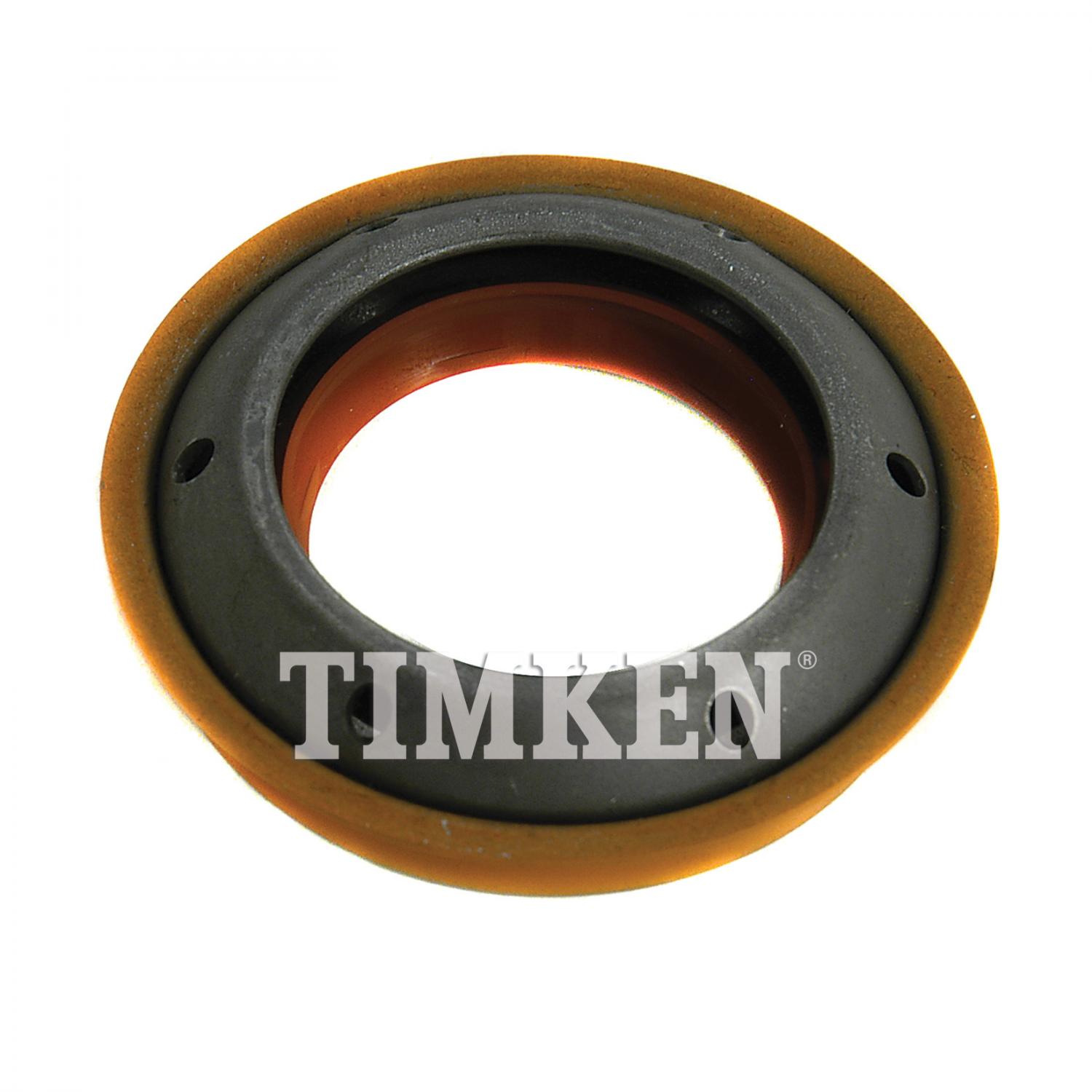 Timken 3543 Auto Trans Output Shaft Seal product image 2 of 4