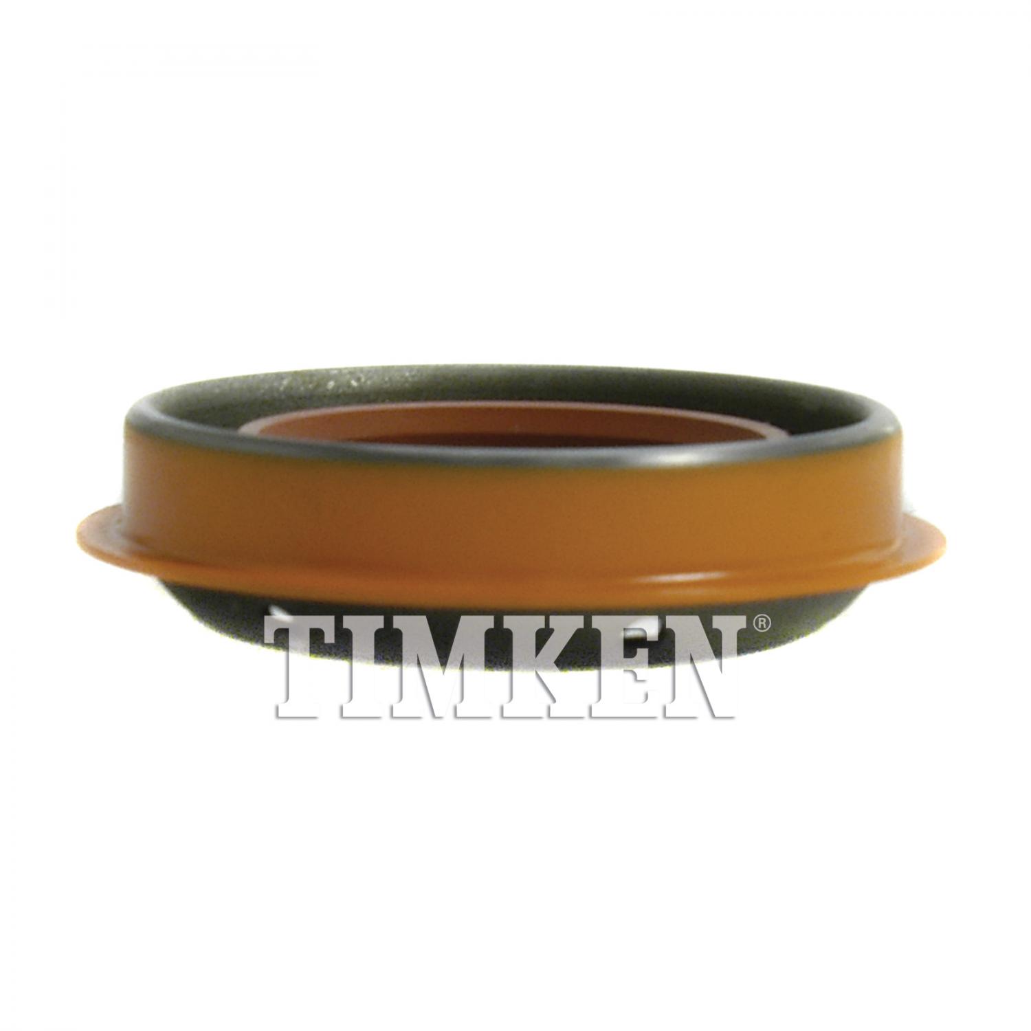 Timken 3543 Auto Trans Output Shaft Seal product image 3 of 4