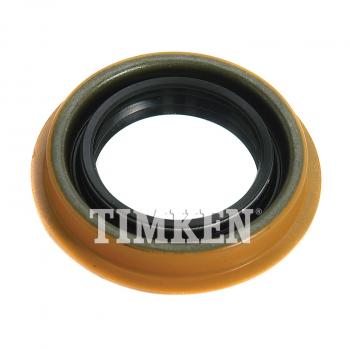 Timken 3604 - Engine Crankshaft Seal Timken 3604 Differential Pinion Seal product image 1 of 4