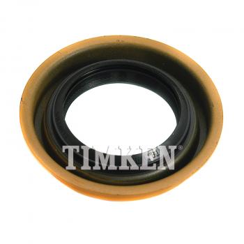 Timken 3604 - Engine Crankshaft Seal Timken 3604 Differential Pinion Seal product image 2 of 4