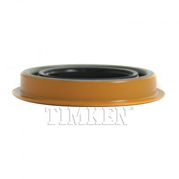 Timken 3604 - Engine Crankshaft Seal Timken 3604 Differential Pinion Seal product image 3 of 4
