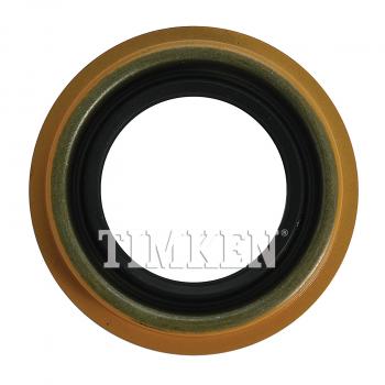 Timken 3604 - Engine Crankshaft Seal Timken 3604 Differential Pinion Seal product image 4 of 4
