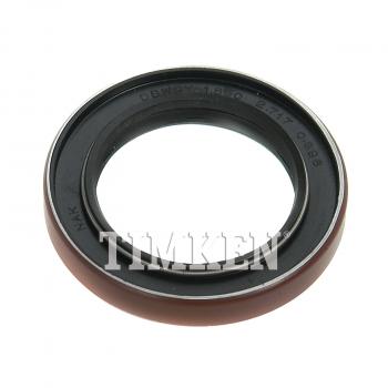 Timken 3606 - Auto Trans Pinion Seal Timken 3606 Auto Trans Pinion Seal product image 1 of 4