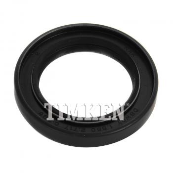 Timken 3606 Auto Trans Pinion Seal product image 2 of 4