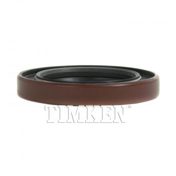 Timken 3606 Auto Trans Pinion Seal product image 3 of 4