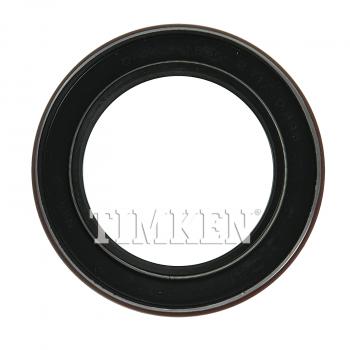 Timken 3606 Auto Trans Pinion Seal product image 4 of 4