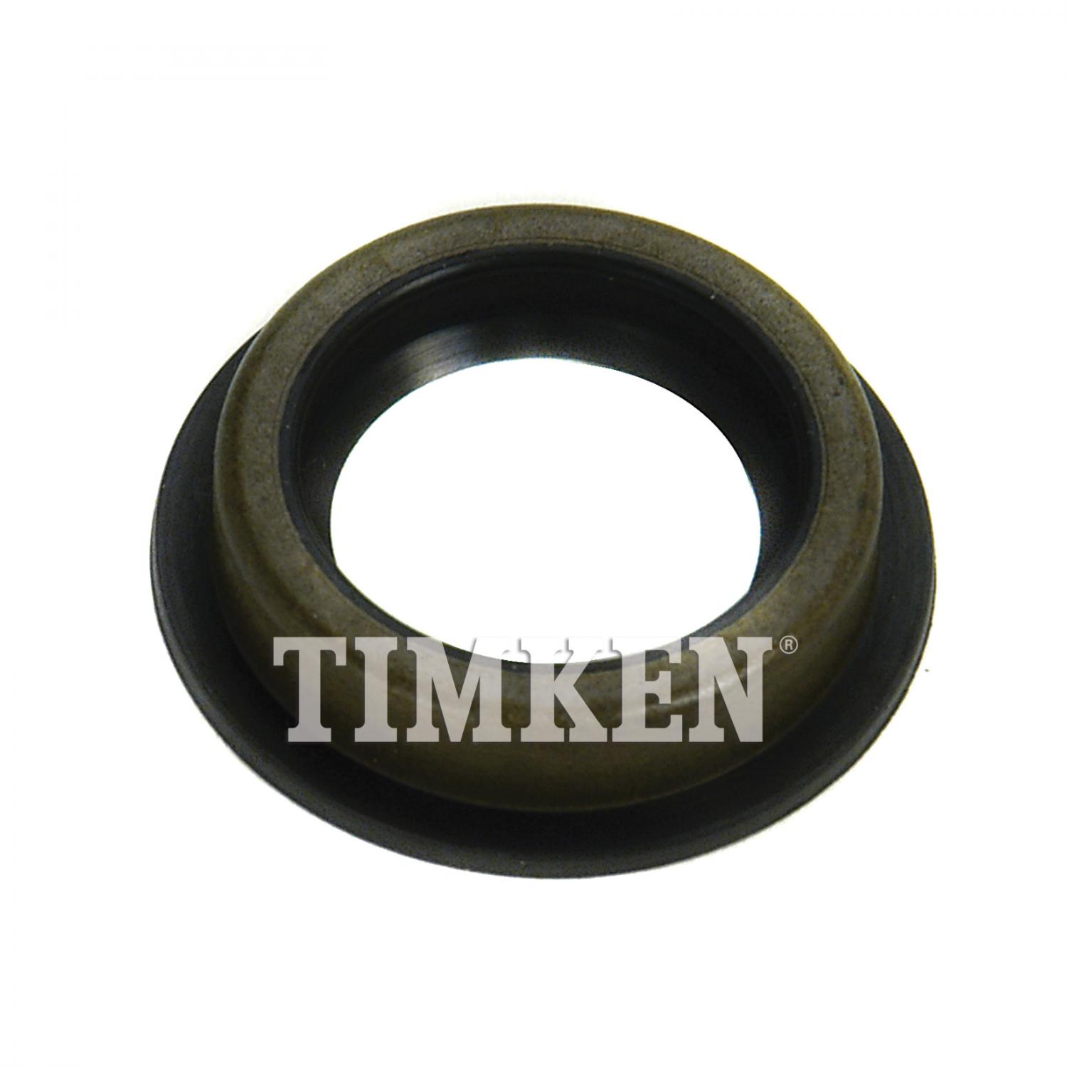 Timken 3667 Manual Trans Differential Seal product image 1 of 4