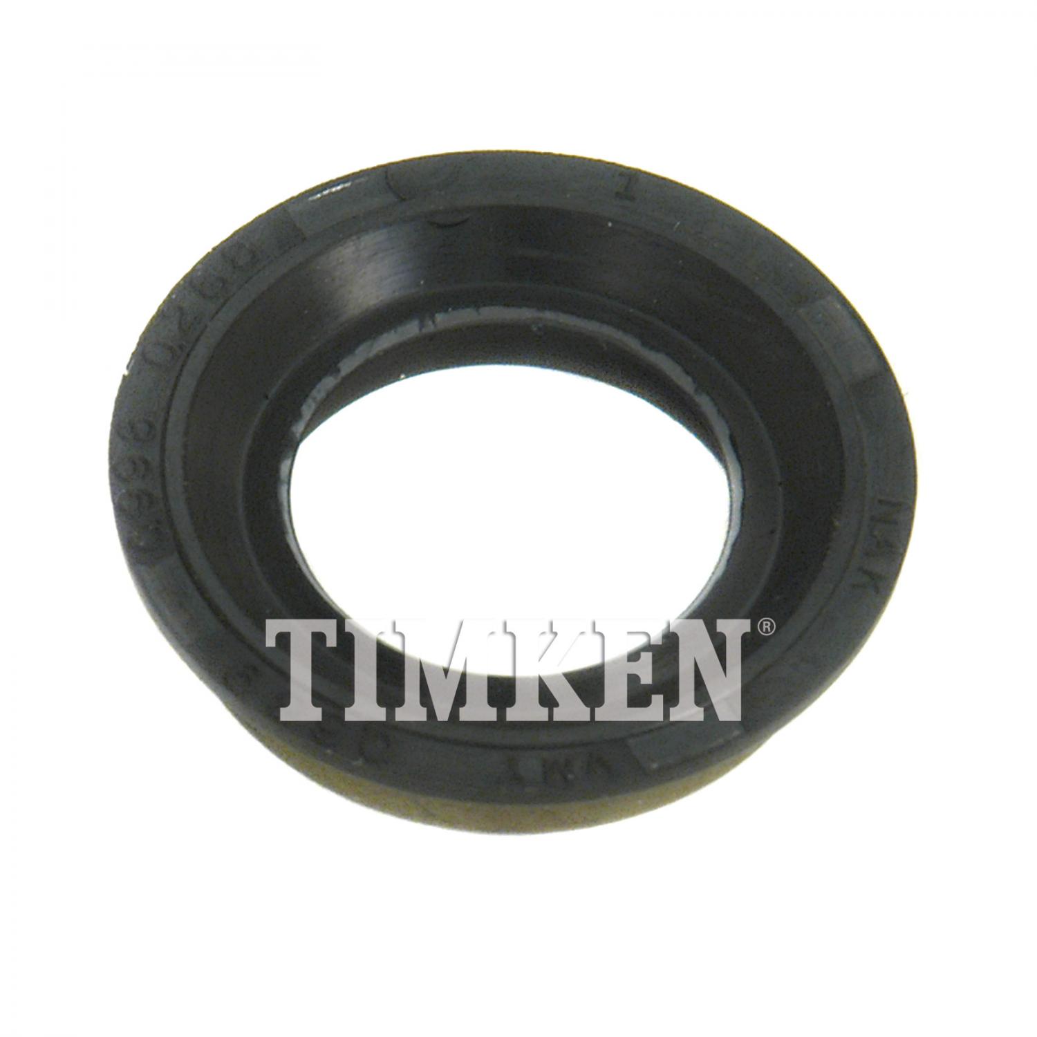 Timken 3667 Manual Trans Differential Seal product image 2 of 4