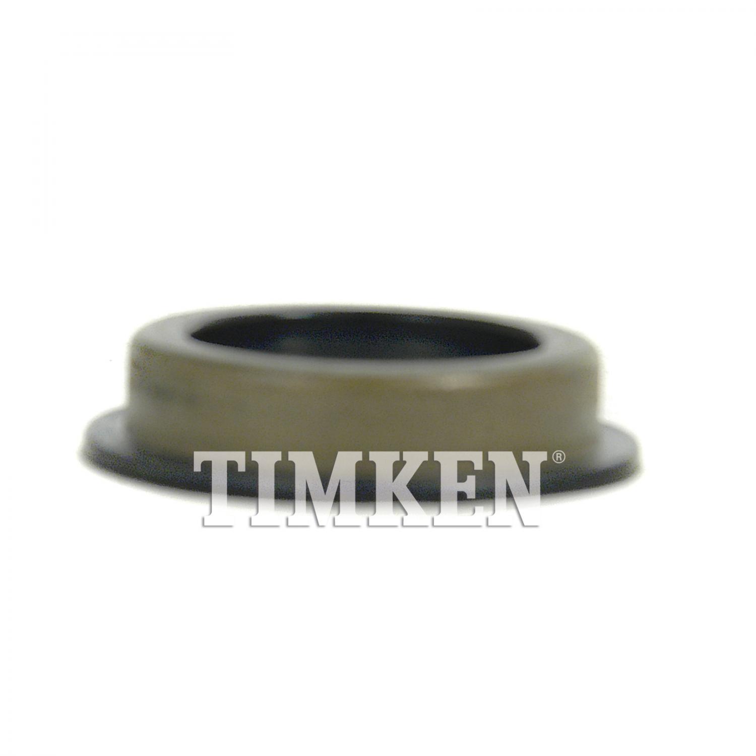 Timken 3667 Manual Trans Differential Seal product image 3 of 4