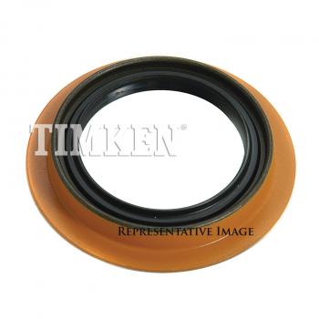 Timken 3677 - Wheel Seal Timken 3677 Wheel Seal product image 1 of 4