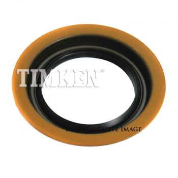 Timken 3677 - Wheel Seal Timken 3677 Wheel Seal product image 2 of 4