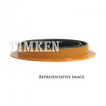 Timken 3677 - Wheel Seal Timken 3677 Wheel Seal product image 3 of 4