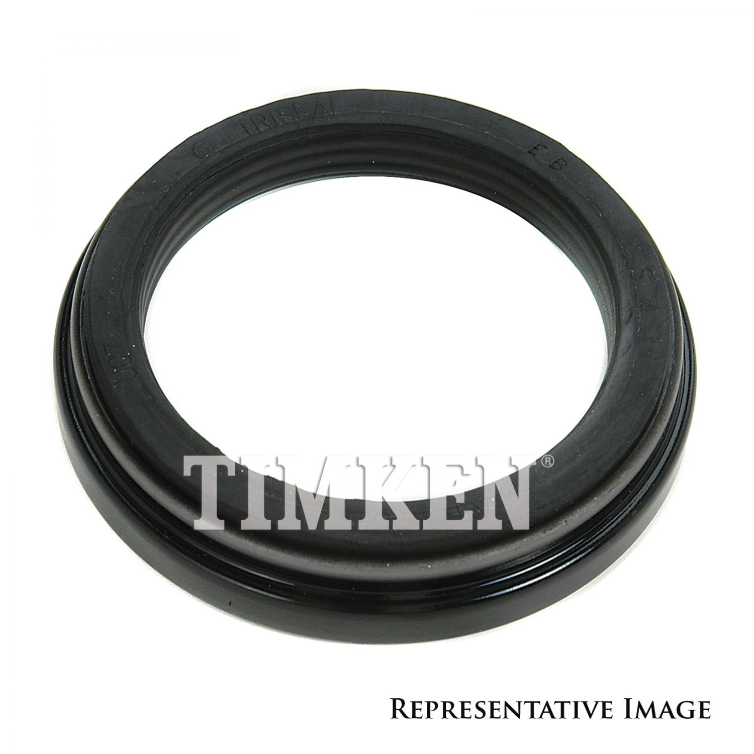 Timken 370012A Wheel Seal product image 1 of 1