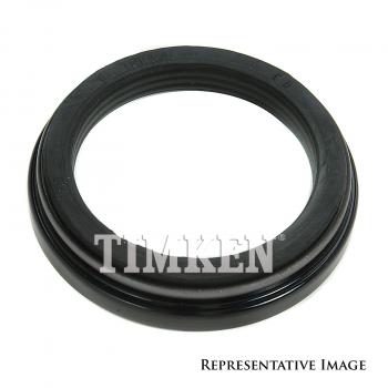 Timken 370199A Wheel Seal product image 1 of 1