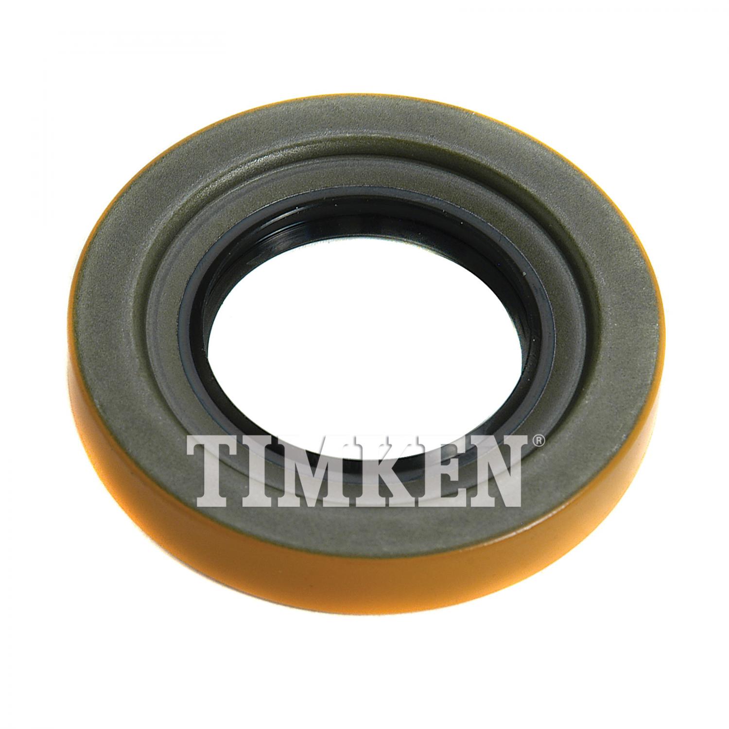 Timken 3747 - Wheel Seal Timken 3747 Wheel Seal product image 1 of 4