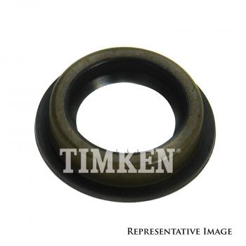 Timken 3816 - Manual Trans Shift Shaft Seal Timken 3816 Manual Trans Shift Shaft Seal product image 1 of 4