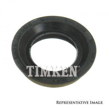 Timken 3816 - Manual Trans Shift Shaft Seal Timken 3816 Manual Trans Shift Shaft Seal product image 2 of 4