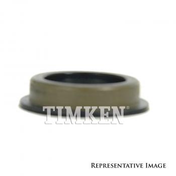 Timken 3816 - Manual Trans Shift Shaft Seal Timken 3816 Manual Trans Shift Shaft Seal product image 3 of 4