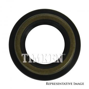 Timken 3816 - Manual Trans Shift Shaft Seal Timken 3816 Manual Trans Shift Shaft Seal product image 4 of 4