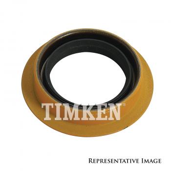Timken 3896 - Differential Pinion Seal Timken 3896 Differential Pinion Seal product image 1 of 4