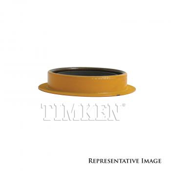 Timken 3896 - Differential Pinion Seal Timken 3896 Differential Pinion Seal product image 3 of 4