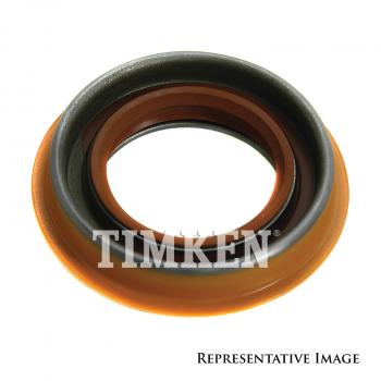 Timken 3907 - Auto Trans Output Shaft Seal Timken 3907 Auto Trans Extension Housing Seal product image 1 of 4