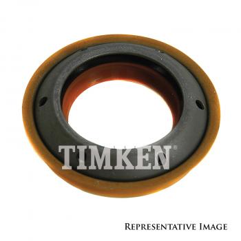 Timken 3907 - Auto Trans Output Shaft Seal Timken 3907 Auto Trans Extension Housing Seal product image 2 of 4