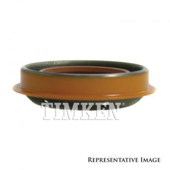 Timken 3907 - Auto Trans Output Shaft Seal Timken 3907 Auto Trans Extension Housing Seal product image 3 of 4