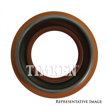 Timken 3907 - Auto Trans Output Shaft Seal Timken 3907 Auto Trans Extension Housing Seal product image 4 of 4