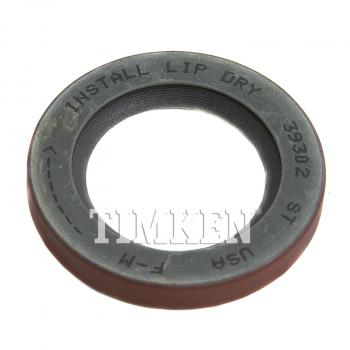 Timken 39302 Engine Crankshaft Seal product image 1 of 4