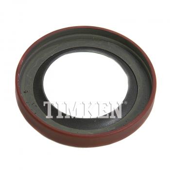 Timken 39302 Engine Crankshaft Seal product image 2 of 4