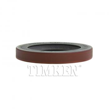 Timken 39302 Engine Crankshaft Seal product image 3 of 4