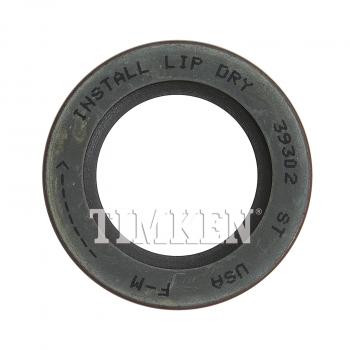 Timken 39302 Engine Crankshaft Seal product image 4 of 4