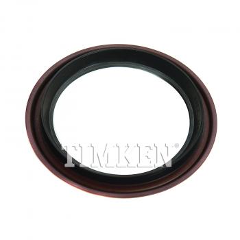 Timken 3942 Wheel Seal product image 1 of 4