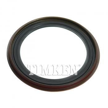 Timken 3942 Wheel Seal product image 2 of 4