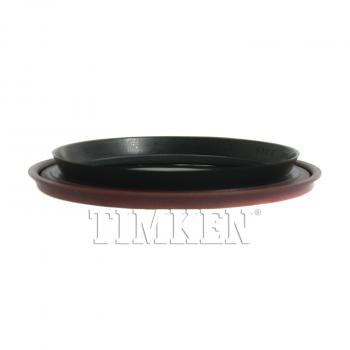 Timken 3942 Wheel Seal product image 3 of 4