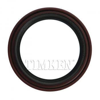 Timken 3942 Wheel Seal product image 4 of 4