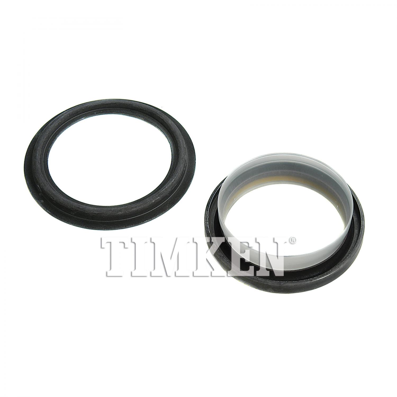Timken 39803 - Engine Crankshaft Seal Timken 39803 Engine Crankshaft Seal product image 1 of 4