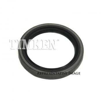 Timken 40973S Wheel Seal product image 1 of 1