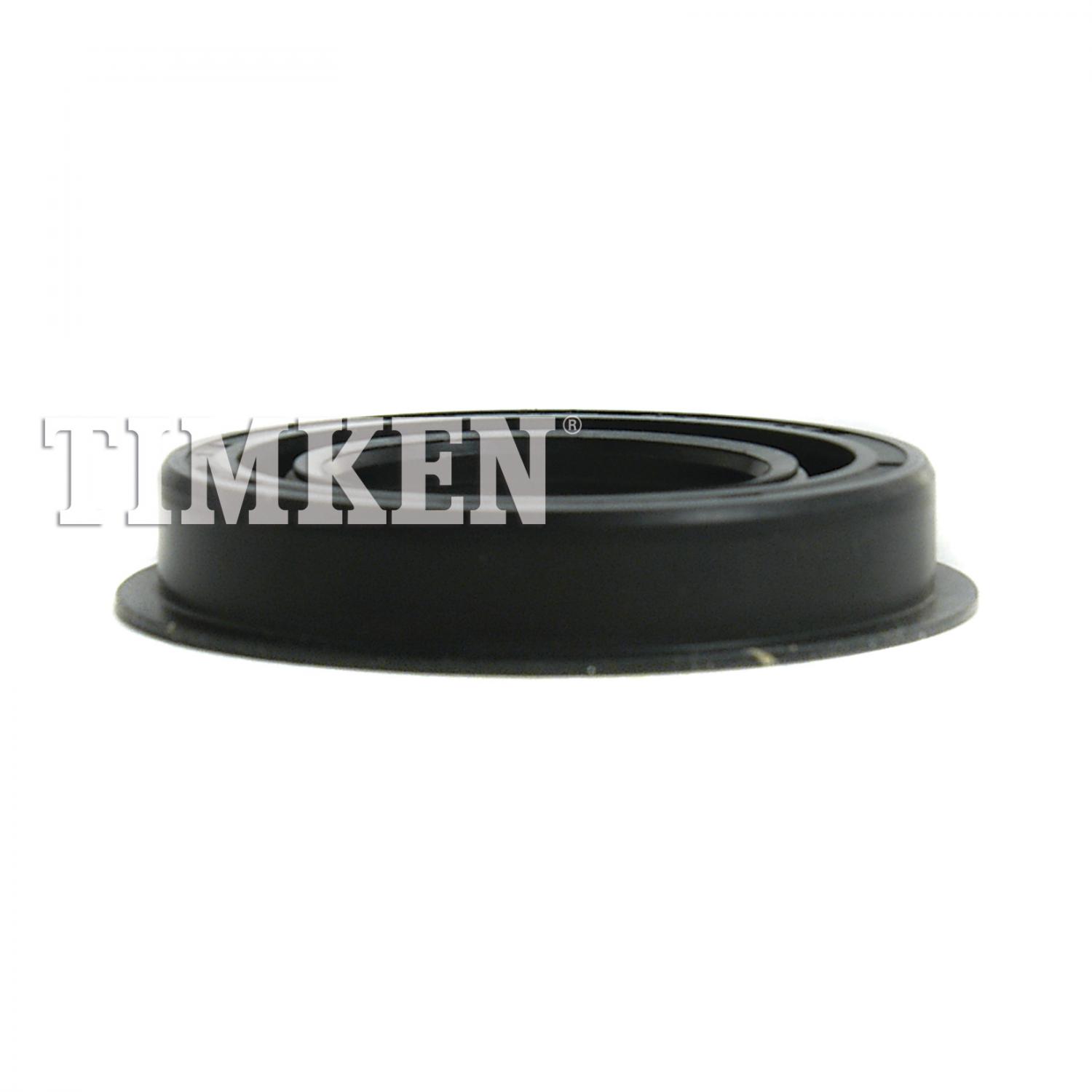 Timken 4141 Transfer Case Output Shaft Seal product image 5 of 8
