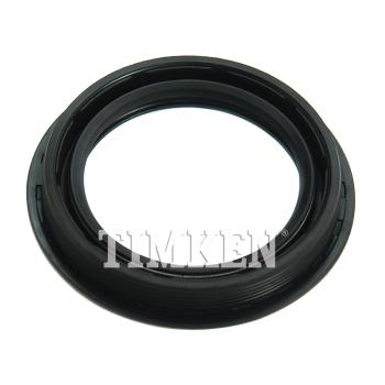 Timken 4175 Wheel Seal product image 1 of 8