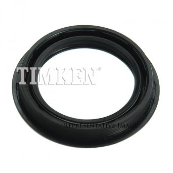 Timken 4175 Wheel Seal product image 2 of 8