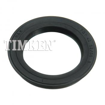 Timken 4175 Wheel Seal product image 3 of 8