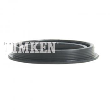 Timken 4175 Wheel Seal product image 5 of 8
