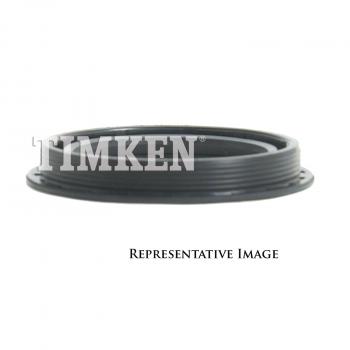 Timken 4175 Wheel Seal product image 6 of 8
