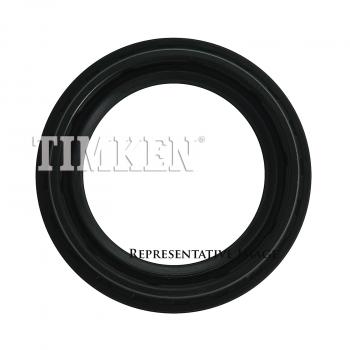 Timken 4175 Wheel Seal product image 8 of 8