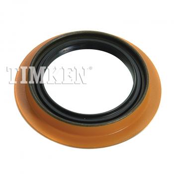 Timken 4249 Wheel Seal product image 1 of 4